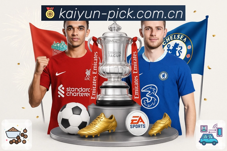 线路与清晰度切换