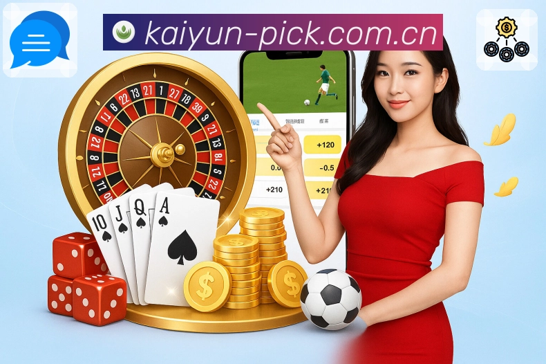 轻量加载与直达