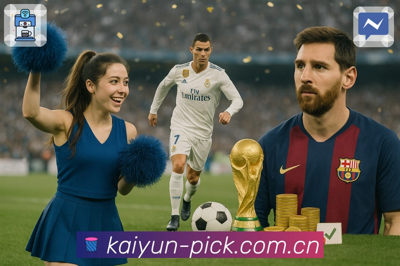 同步比分与事件